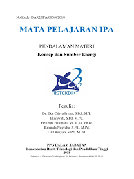 We did not find results for: Modul Ipa 3 Kb 1 Konsep Dan Sumber Energi Pdf Pdf