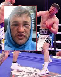 Adrian Man (@adriankhman)