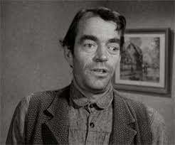 Television's New Frontier: The 1960s: November 2013