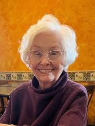 Joan Margaret Friend Obituary (2023)