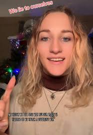 Combine Them and Trust The Process 🔗⚙️ #thinking #lying  #emotionalregulation #logicalthinking #clarity #think #brain #emotions  #emotional