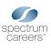 SpectrumCareers logo