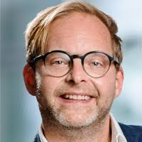 20+ "Dan Muck" profiles