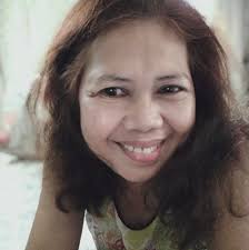 Big shout out to my new rising fans! Riya Biswas, Nisa Plaza  Villanueva-Recitas, Marge Valdez, Tres Marias, JulitaMc'early Inday  Vlogger, Jobelyn Villanueva Rafanan, Levey Ellazo, Ruby De Guzman, Nica  Abrea