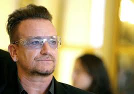 Rich List: U2 combined wealth £625m