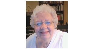 Geraldine J. Meinhardt Obituary (2024)