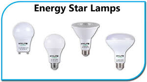Energy Saving Light Bulbs Led Lighting Products