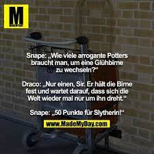 Pin On Harry Potter