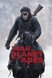 #1917 #savingprivateryan #dunkirkfor more awesome content, check out: War For The Planet Of The Apes 2017 Full Movie Details Free Online Watch And Download Movie Details