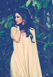 Jennifer Winget Jennifer Winget Jennifer Winget Beyhadh Jennifer
