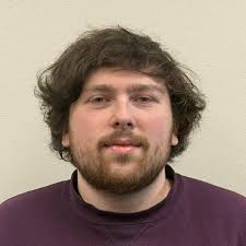 Hampden Selectboard looped in