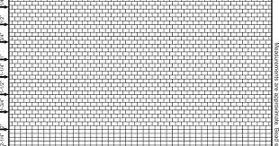 brick stitch bead patterns journal size 11 seed bead graph paper brick stitch and fringe printable graph paper graph paper brick stitch