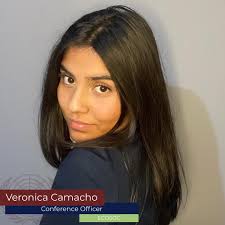 Meet the Secretariat United Nations Economic and Social Council ELD MUN 2021