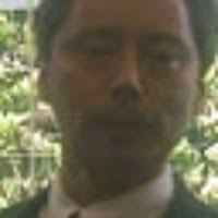 40+ "Mendoza Pavon" profiles