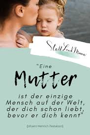 Mutter Zitat Spruch Die Schonsten Kinder Und Elternzitate In 2020 Mutter Zitate Zitate Geburt Kinder Zitate
