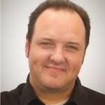 Best Chiropractors Near Me in Panhandle, TX