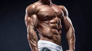 I've had fantastic results (380s down to 250s) on 19/5 but i've gone into fasting knowing it's not magic, that is going to mostly be teaching me con. The 16 8 Fasting Diet T Nation