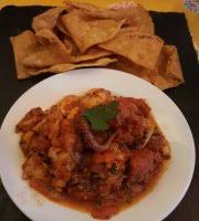 Check spelling or type a new query. Fish Tacos Picture Of Carlito Burrito Brighton Tripadvisor