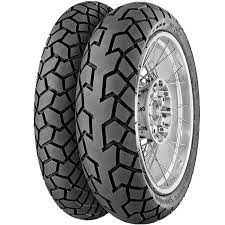 Pin On Dual Sport