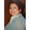 Alma Duncan Ramos Obituary