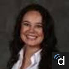 Dr. Gregory K. Haake, MD