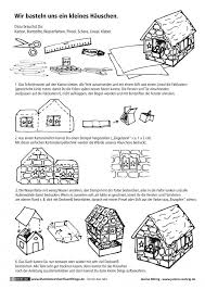 Russe baut #tesla aus lada nach. Weihnachten Hauschen Bastelbogen 3 Seiten Illustratoren Fur Fluchtlinge