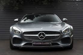 Image result for Aragonite Silver 2016 Mercedes
