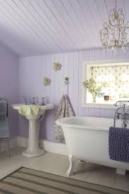 Lovehome Co Uk Lilac Sage Bathroom Chic Bathrooms Shabby Chic Bathroom Shabby Chic Bathroom Decor