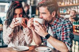 20 questions to ask on a first date. 101 Flirty Questions To Ask A Guy