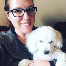 Jamie Popp's Instagram, Twitter & Facebook