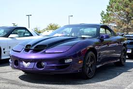 Image result for Red Violet 2001 Pontiac