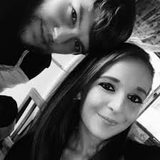 Gravel driveway spreading recommendations needed