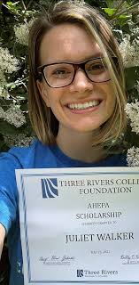 2020-2021 Annual Report