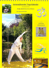 View the profiles of people named yoga aurora. Ananda Jyoti Yoga Studio Ilona Aurora Jyoti Diller Yogalehrerin Reikilehrerin Bioenergetische Therapeutin Autorin