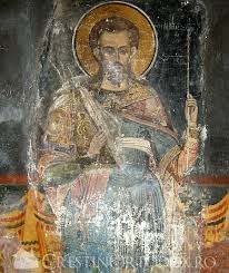 Nice place in curtea de arges. Biserica Domneasca Sfantul Nicolae Curtea De Arges Crestinortodox Ro
