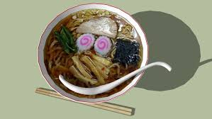 Pin By Rafael On Tasty And Spirituous Food Ramen Tasty