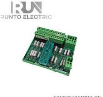3000510-380 | Triconex | Industrial Controller