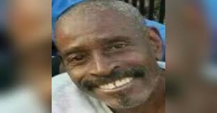 Eugene Edward Braxton Sr. Obituary