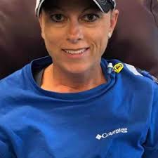 Fundraiser by Tim Brooks : The Garners Medical Support