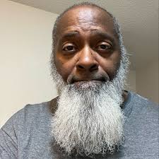 Eric Haley (@ericmartin1594) • Instagram photos and videos