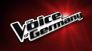 Version of 'the voice' from germany. The Voice 2020 Gewinnerin Ist Paula Dalla Corte