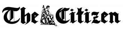 ✓ free for commercial use ✓ high quality images. Gloucester Citizen Wikiwand