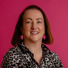 Powering the High Street advisers