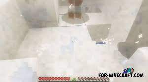 Minecraft pe spleef servers · dobicraft · squaremc best arabic server for pe · brokenlens · namenslos · retroactive · nytron network · skycitybrasil network. Super Spleef Map For Minecraft Pe 1 7 1 8