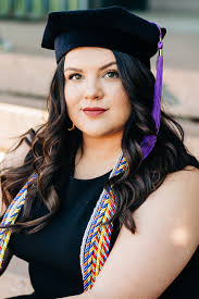 Brag About Your Grad 2021