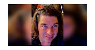 Johnathan Matthew Doyle Obituary (2023)