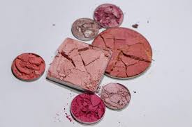 Carcinogens in Cosmetics - Safe Cosmetics