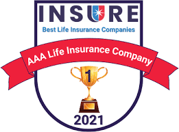 How much do people pay for life insurance? Term Whole Universal Life Insurance Aaa Life Insurance Company