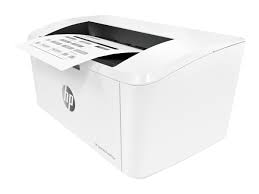Paper jam use product model name: Hp Laserjet Pro M15w Www Shi Com