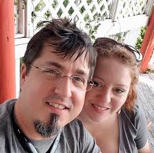 HAPPY BIRTHDAY MY KING. Wishing you the best of everything.